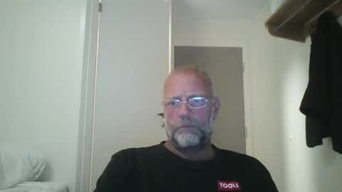 Snapshot of sandnesrune523 chatting on September 25, 5:38 pm sandnesrune523 online show from September 25, 5:38 pm