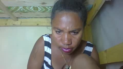 SANDO online show from October 4, 12:41 am