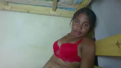SANDO online show from October 5, 12:53 am