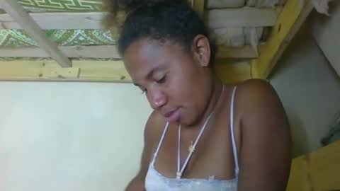 SANDO online show from October 7, 6:43 am
