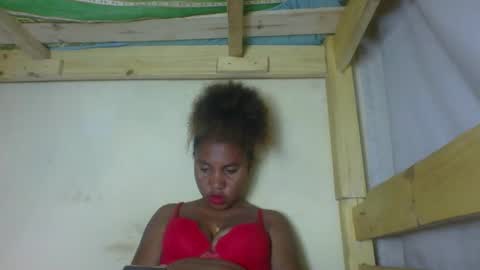 SANDO online show from October 13, 6:41 pm