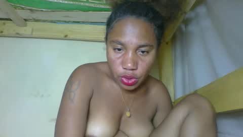 SANDO online show from October 15, 8:09 pm