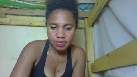 SANDO online show from October 16, 9:05 pm