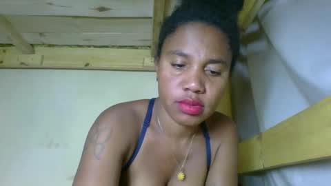 SANDO online show from October 18, 9:32 am