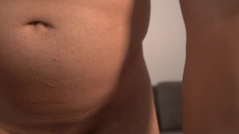 Snapshot of sandow_ chatting on May 26, 10:06 pm Sandow online show from May 26, 10:06 pm