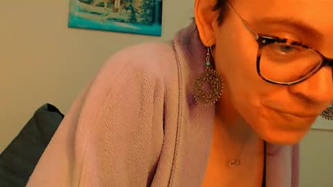 Snapshot of sandra10031989 chatting on February 26, 5:45 pm Sandra online show from February 26, 5:45 pm