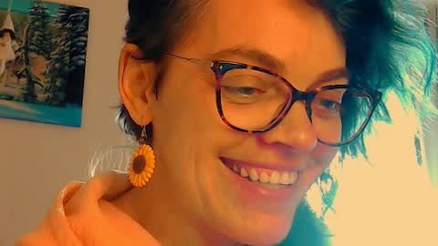 Snapshot of sandra10031989 chatting on March 2, 2:46 pm Sandra online show from March 2, 2:46 pm