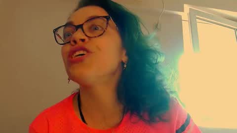 Snapshot of sandra10031989 chatting on March 16, 1:26 pm Sandra online show from March 16, 1:26 pm