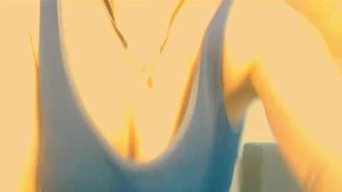 Snapshot of sandra10031989 chatting on March 19, 5:39 pm Sandra online show from March 19, 5:39 pm