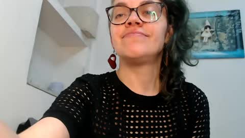 Snapshot of sandra10031989 chatting on April 15, 7:58 pm Sandra online show from April 15, 7:58 pm