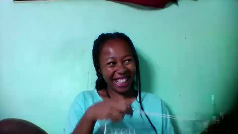 sandra1253099 online show from January 17, 6:07 am