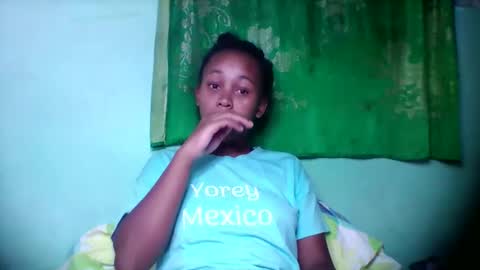 sandra1253099 online show from February 3, 8:36 pm