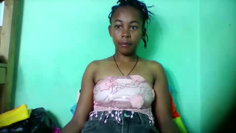 sandra1253099 online show from March 8, 6:39 am