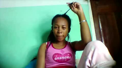 sandra1253099 online show from March 24, 5:40 pm