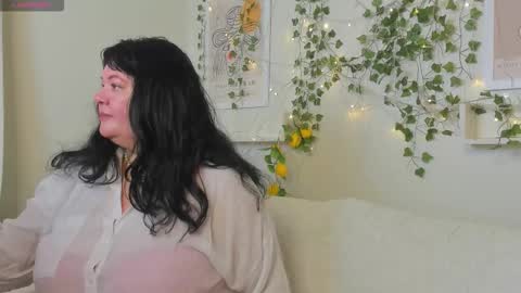 sandra__jackson online show from November 26, 2:45 am