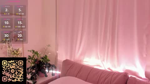 sandra__jackson online show from January 16, 2:59 am