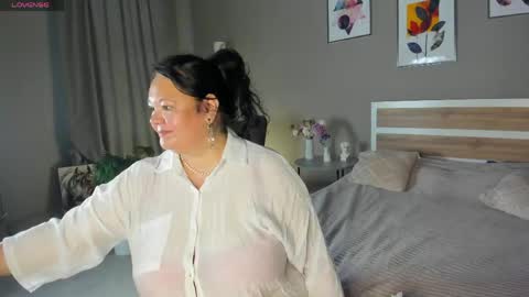 Snapshot of sandra__jackson chatting on June 7, 2:59 am sandra__jackson online show from June 7, 2:59 am