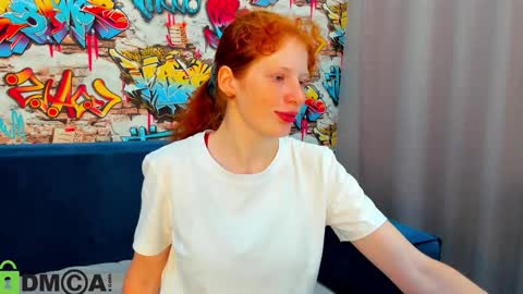Sandra online show from September 24, 1:42 am