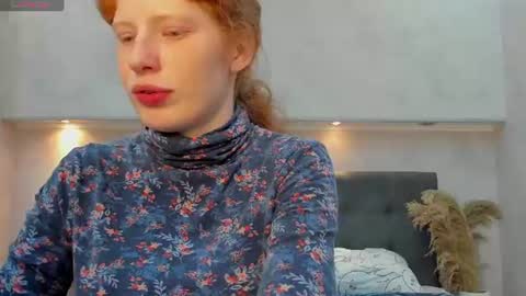Snapshot of sandra__wilson chatting on July 9, 1:42 am Sandra online show from July 9, 1:42 am