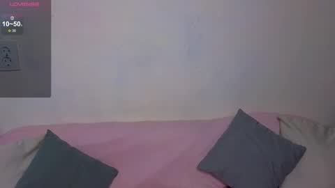 Sandra online show from November 5, 6:46 am