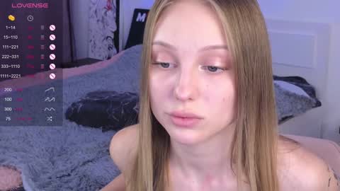 Snapshot of sandra_buika chatting on December 8, 7:54 pm Sandra      Lillys Page    online show from December 8, 7:54 pm