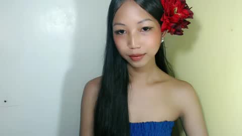 Snapshot of sandra_cruzz chatting on July 5, 11:01 pm sandra online show from July 5, 11:01 pm