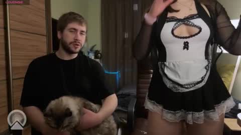 sandra dimonds online show from January 15, 8:23 pm