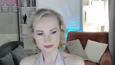 Sandra online show from February 1, 5:28 am