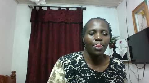 sandra online show from November 15, 11:29 am