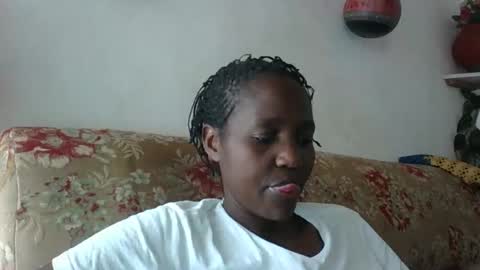 sandra online show from November 26, 6:03 am