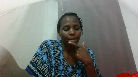 sandra online show from December 16, 8:14 pm