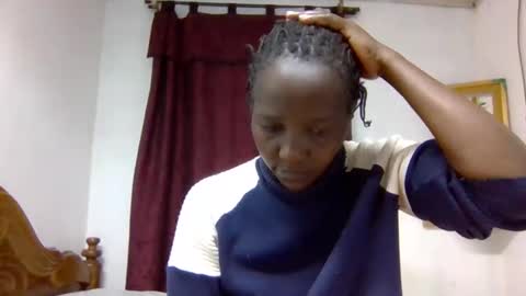 sandra online show from February 2, 3:49 am