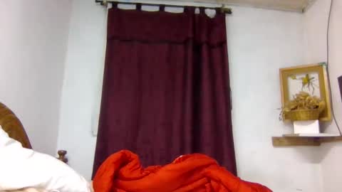 sandra online show from March 15, 5:46 am