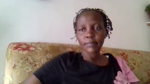 sandra online show from March 25, 8:20 am