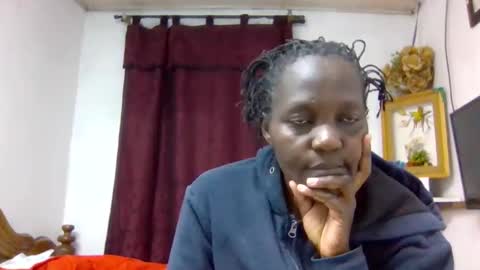 sandra online show from March 31, 6:47 am