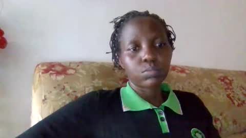 sandra online show from April 2, 1:31 pm