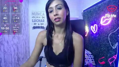 Snapshot of sandra_petite19 chatting on June 15, 3:42 am sandra online show from June 15, 3:42 am