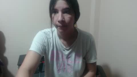 sandra_rosse online show from April 21, 8:53 am