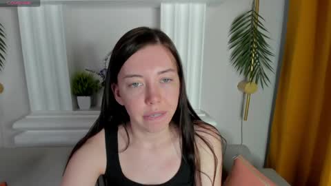 Snapshot of sandra_rosss chatting on June 6, 1:21 am Sandra online show from June 6, 1:21 am