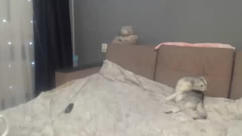 sandra_smith3007 online show from February 6, 7:06 pm