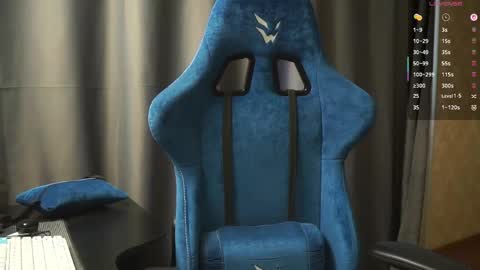 sandra sw and bigmen  Give our more pleasurePVT IS OPEN online show from April 15, 7:59 am