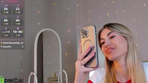 sandraa_anderson online show from October 9, 1:25 am