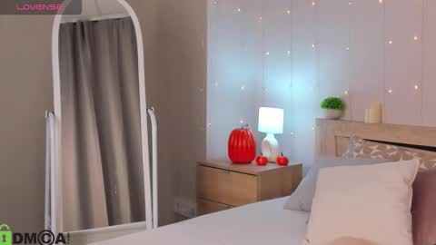 sandraa_anderson online show from November 17, 12:27 am