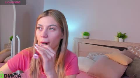 sandraa_anderson online show from December 22, 12:18 am