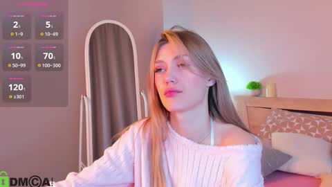 sandraa_anderson online show from January 12, 11:10 pm