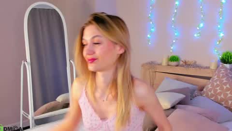 sandraa_anderson online show from April 21, 12:12 am