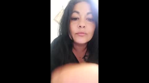Snapshot of sandrabenet chatting on April 19, 6:54 pm Sandra online show from April 19, 6:54 pm