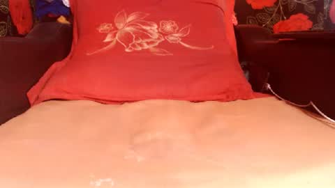 Snapshot of sandrabenet chatting on May 17, 7:21 pm Sandra online show from May 17, 7:21 pm
