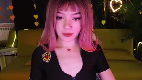 Snapshot of sandraboyl chatting on February 19, 7:39 am Sandy online show from February 19, 7:39 am