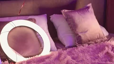 Snapshot of sandraboyl chatting on March 3, 4:14 am Sandy online show from March 3, 4:14 am